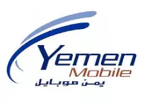يمن موبايل
